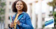 Emotionally Preparing Teens for College with Natalie Mack- Special Replay