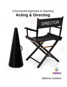Acting and Directing