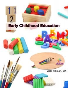 Early Childhood education