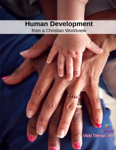 Human Development