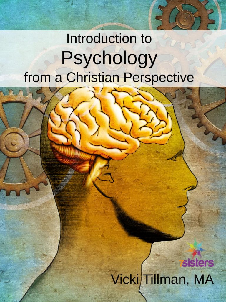 introduction to psychology