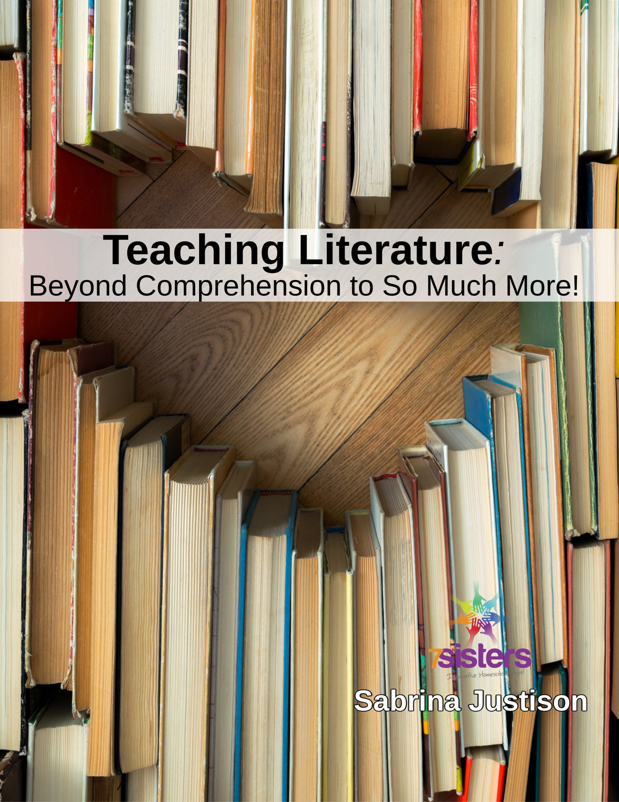 Teaching Literature