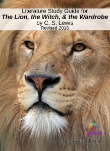 The Chronicles of Narnia