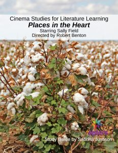Places in the Heart Cinema Study Guide